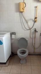 Blk 62 Toa Payoh Vista (Toa Payoh), HDB 5 Rooms #450295251